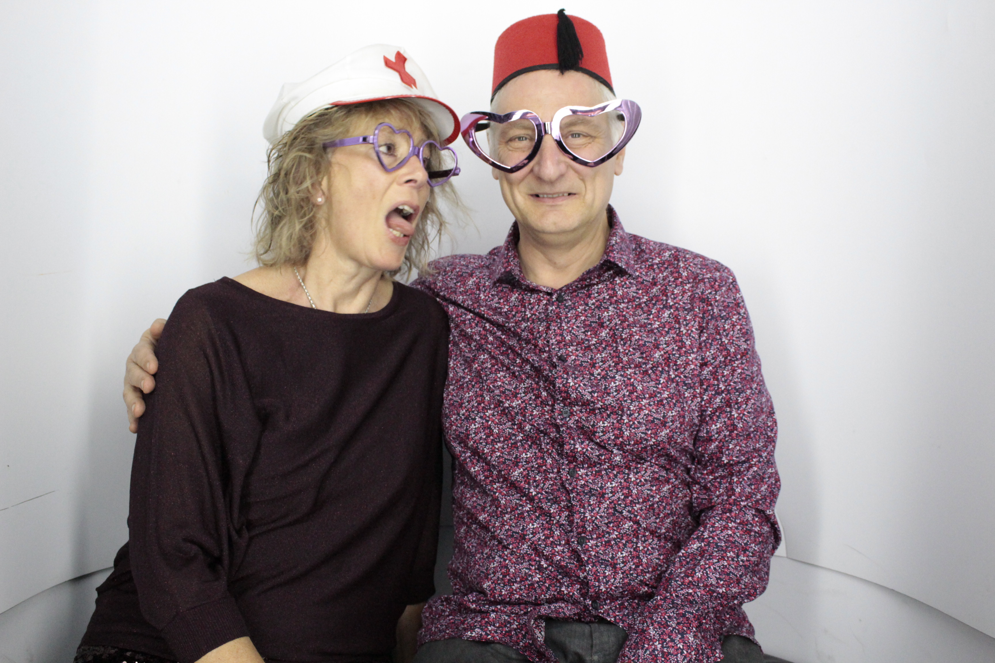 Stew's 40th Birthday | View more photos from the event at gallery.myphotoboothexperience.co.uk/u/MyPhotoBoothExperienceLtd/Stews-40th-Birthday